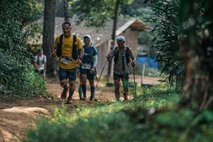 BIB: 
                            <button type="button" onclick="openModal(25273430)" class="btn btn-primary btn-sm float-right btn-popup" data-toggle="modal" data-target=".modal-high-quality">
                        <i class="fas fa-shopping-cart"></i> Add to Cart
                    </button>
                                            <button type="button" onclick="isThisMe(25273430, true)" class="btn btn-success btn-sm float-right btn-popup btn-isme hidden" data-toggle="tooltip" data-placement="bottom" title="นี่คือรูปของคุณใช่ไหม คลิกที่นี่เพื่อเอาเข้าอัลบั้ม">
                        <i class="fas fa-plus"></i> Add to album
                    </button>
                    <button type="button" onclick="isThisMe(25273430, false)" class="btn btn-warning btn-sm float-right btn-popup btn-isnotme hidden">
                        <i class="fas fa-ban"></i> Remove from album
                    </button>